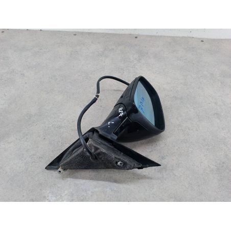 LEFT MIRROR ALFA ROMEO 159 1.9 JTDM 16V 136KM 1.9 JTDm 2007 876/B 136 3954 