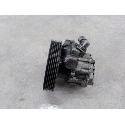 POMPA WSPOMAGANIA ALFA ROMEO 159 1.9 JTDM 16V 136KM1.9 JTDm2007876/B1363954                                            