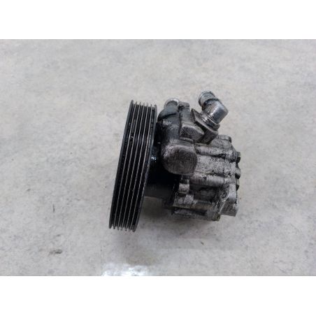 POMPA WSPOMAGANIA ALFA ROMEO 159 1.9 JTDM 16V 136KM 1.9 JTDm 2007 876/B 136 3954 