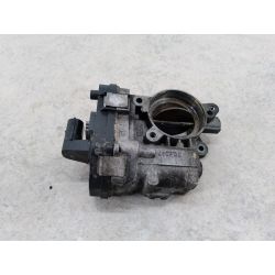 PRZEPUSTNICA ALFA ROMEO 159 1.9 JTDM 16V 136KM1.9 JTDm200748CPD4  876/B1363954                                            