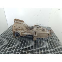 DYFERENCJAŁ TYŁ FORD MAVERICK 2.3 16V 150KM2.3 16V200549649291503249                                            