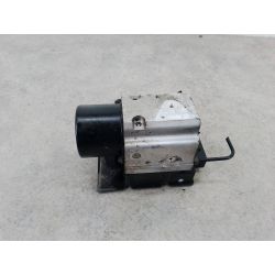 ABS PUMP ALFA ROMEO 159 1.9 JTDM 16V 136KM1.9 JTDm200715314111A 15314011876/B1363954                                            