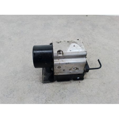 POMPA ABS ALFA ROMEO 159 1.9 JTDM 16V 136KM 1.9 JTDm 2007 15314111A 15314011 876/B 136 3954 