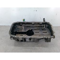 MISKA OLEJOWA ALFA ROMEO 159 1.9 JTDM 16V 136KM1.9 JTDm200755200644876/B1363954                                            