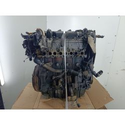 SILNIK FORD MONDEO MK4 2.0 TDCI2.0 TDCI2007QXBA  D4204T661433815                                            