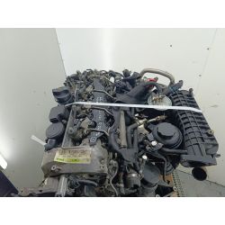 Engine MERCEDES-BENZ CLK W 209 2.2 CDI CLK 2202008646.966C1971503696                                            