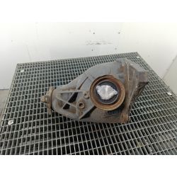 DYFERENCJAŁ TYŁ MERCEDES-BENZ CLK W 209 2.2 CDI CLK 2202008A2093510205  2033508504C1971503696                                            