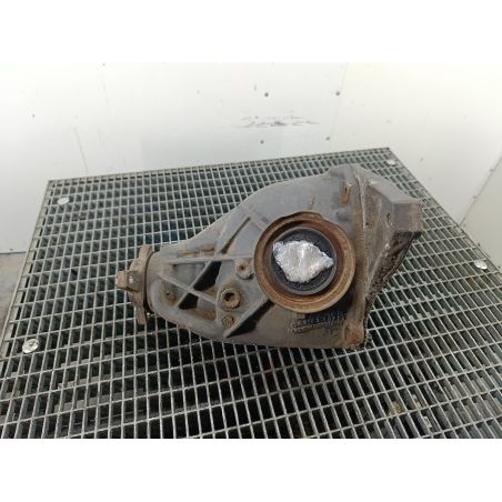 DYFERENCJAŁ TYŁ MERCEDES-BENZ CLK W 209 2.2 CDI CLK 220 2008 A2093510205  2033508504 C197 150 3696 