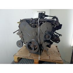 SILNIK CHRYSLER 300M 3.53.5 V6 24V1999EGGPCN2543955                                            