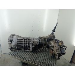 SKRZYNIA BIEGÓW MANUALNA 5 KIA SORENTO I 2.4 139KM2.4 16V2004GU04  473003C200CY1393882                                            