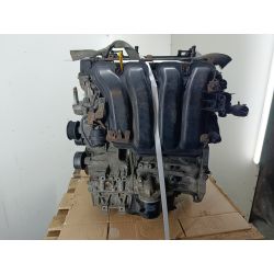 SILNIK KIA SPORTAGE III 2.0 16V2013G4KDBE1634000                                            