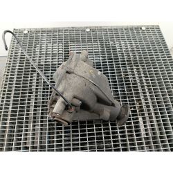 DYFERENCJAŁ TYŁ LAND ROVER FREELANDER I 1.8 16V 120KM1.8 16V2000TVK100380  3.216971204024                                            