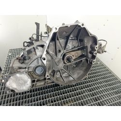 SKRZYNIA BIEGÓW MANUALNA 5 HONDA CR-V II 2.0 16V 150KM 2.0 16V2004PSB1NH623M1503881                                            