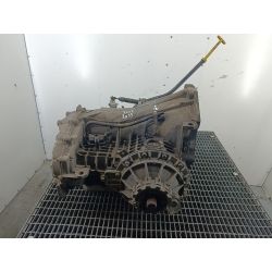 SKRZYNIA BIEGÓW AUTOMAT CHRYSLER 300M 3.53.5 V6 24V1999A606PCN2543955                                            