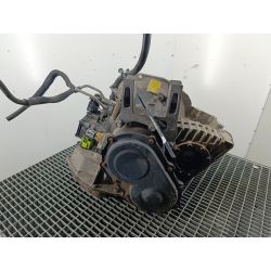 SKRZYNIA BIEGÓW AUTOMAT CHRYSLER SEBRING III 2.4 16V2007DFFPBL1703994                                            