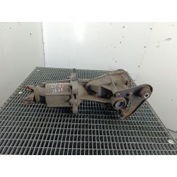 DYFERENCJAŁ TYŁ FORD MAVERICK II 2.0 16V 124KM2.0 16V200249649TL1243838                                            