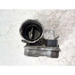 PRZEPUSTNICA VW PASSAT B6 2.0 TDI 170KM2.0 TDI2007LC5F1703991                                            