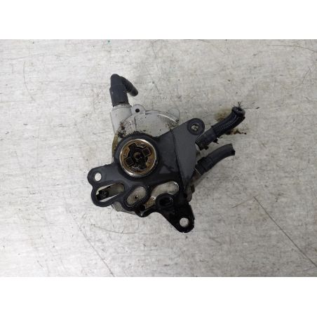 POMPA VACUM VW PASSAT B6 2.0 TDI 170KM 2.0 TDI 2007 03G145209 BOSCH LC5F 170 3991 