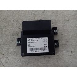 MODUŁ HAMULCA RĘCZNEGO VW PASSAT B6 2.0 TDI 170KM2.0 TDI20073C0907801JLC5F1703991                                            