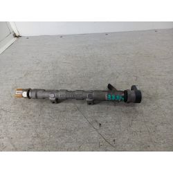 LISTWA WTRYSKOWA DIESEL SEAT IBIZA IV 1.2 TDI 75KM1.2 TDI201203P089   057130764ABLX7R753784                                            