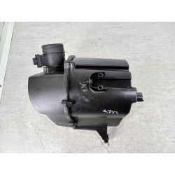 OBUDOWA FILTRA POWIETRZA SEAT IBIZA IV 1.2 TDI 75KM1.2 TDI20126R0129601GLX7R753784                                            