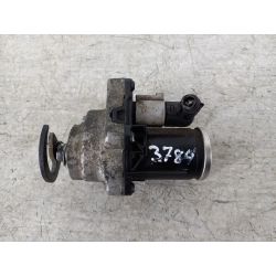 ZAWÓR EGR SEAT IBIZA IV 1.2 TDI 75KM1.2 TDI20120280751016  11725505LX7R753784                                            