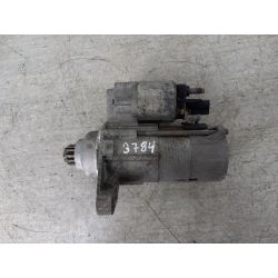 ROZRUSZNIK SEAT IBIZA IV 1.2 TDI 75KM1.2 TDI2012LX7R753784                                            