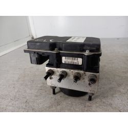 ABS PUMP SEAT IBIZA IV 1.2 TDI 75KM1.2 TDI20120265237040  6R0614117T BOSCHLX7R753784                                            