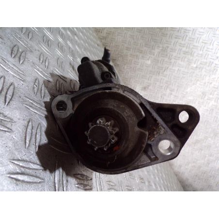 ROZRUSZNIK VW GOLF IV 1.6 16V 2000 020911023F  000121006 BOSCH 