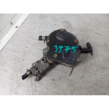 POMPA VACUM VW POLO 9N FL IV 1.4 TDI 70KM 1.4 TDI 2007 LA6L 70 3975 