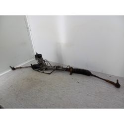 MAGLOWNICA PRZEKŁADNIA  ELEKTRYCZNA VW POLO 9N FL IV 1.4 TDI 70KM1.4 TDI20070230080050001 TRWLA6L703975                                            