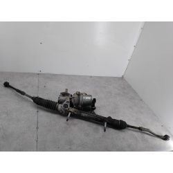 MAGLOWNICA PRZEKŁADNIA KIEROWNICY PEUGEOT 207 SW 1.4 VTI 95KM1.4 VTI20086700001531B Q003T63872ZE 6820000090EXL953501                                            