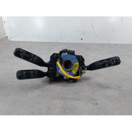 PRZEŁĄCZNIK ZESPOLONY ALFA ROMEO 159 1.9 JTDM 16V 136KM 1.9 JTDm 2007 01560721970 0265005499  BOSCH 876/B 136 3954 