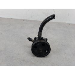 POMPA WSPOMAGANIA FORD FOCUS C-MAX 1.6 TI 115KM1.6 TI-VCT2005231153998                                            
