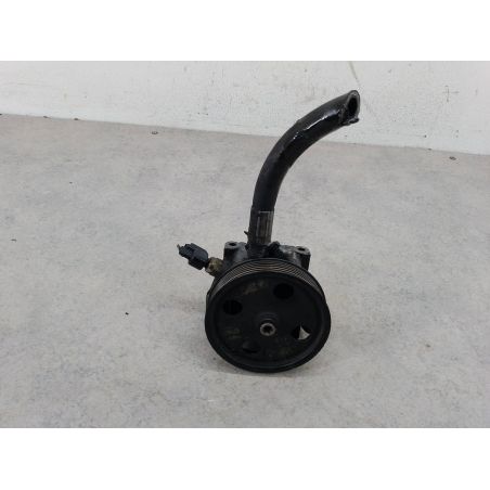 POMPA WSPOMAGANIA FORD FOCUS C-MAX 1.6 TI 115KM 1.6 TI-VCT 2005 23 115 3998 