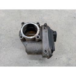 PRZEPUSTNICA FORD FOCUS C-MAX 1.6 TI 115KM1.6 TI-VCT2005VP256U-9E927-F  2S6U-FA VISTEON231153998                                            