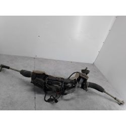 MAGLOWNICA PRZEKŁADNIA  ELEKTRYCZNA VW JETTA V 1.6 8V 102KM1.6 8V20051K1423051BSLA7W1024035                                            