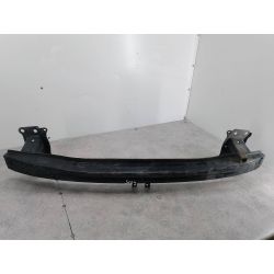 BELKA POD ZDERZAK PRZÓD VW JETTA V 1.6 8V 102KM1.6 8V2005LA7W1024035                                            