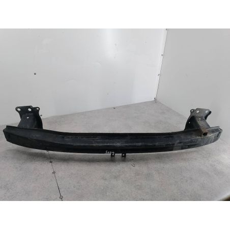 BELKA POD ZDERZAK PRZÓD VW JETTA V 1.6 8V 102KM 1.6 8V 2005 LA7W 102 4035 