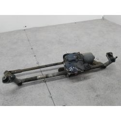 MECHANIZM WYCIERACZEK VW JETTA V 1.6 8V 102KM1.6 8V20051K1955023F 3397020806  BOSCHLA7W1024035                                            