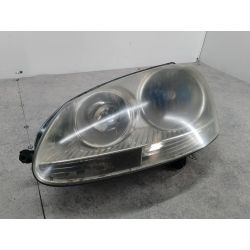 LAMPA PRZÓD LEWA VW JETTA V 1.6 8V 102KM1.6 8V20051K6941005P LA7W1024035                                            