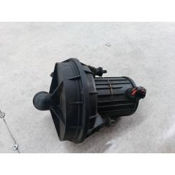 POMPA POWIETRZA WTÓRNEGO VW JETTA V 1.6 8V 102KM1.6 8V200506A959253BLA7W1024035                                            