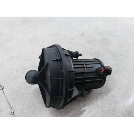 POMPA POWIETRZA WTÓRNEGO VW JETTA V 1.6 8V 102KM 1.6 8V 2005 06A959253B LA7W 102 4035 