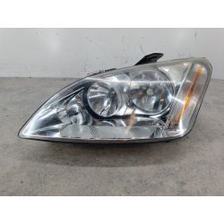 LAMPA PRZÓD LEWA FORD FOCUS C-MAX 1.6 TI 115KM1.6 TI-VCT200520-A478  TYC  231153998                                            