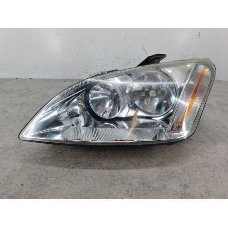 LAMPA PRZÓD LEWA FORD FOCUS C-MAX 1.6 TI 115KM 1.6 TI-VCT 2005 20-A478  TYC   23 115 3998 