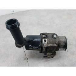 POMPA WSPOMAGANIA ELEKTRYCZNA CITROEN C4 I 1.6 HDI 92KM1.6 HDI2007A5097811+DKTV924004                                            