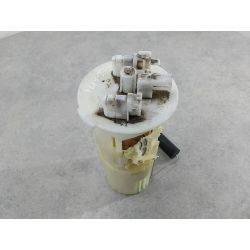 POMPA PALIWA LAND ROVER FREELANDER I 1.8 16V 120KM1.8 16V20006971204024                                            