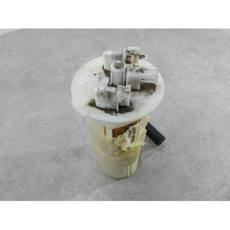 POMPA PALIWA LAND ROVER FREELANDER I 1.8 16V 120KM 1.8 16V 2000 697 120 4024 