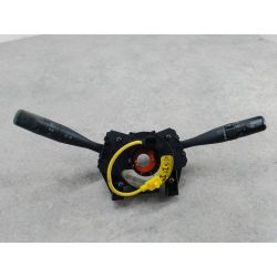 PRZEŁĄCZNIK ZESPOLONY LAND ROVER FREELANDER I 1.8 16V 120KM1.8 16V200054354139 54353799 6971204024                                            