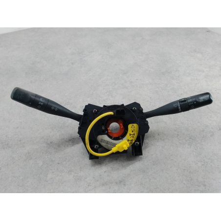 PRZEŁĄCZNIK ZESPOLONY LAND ROVER FREELANDER I 1.8 16V 120KM 1.8 16V 2000 54354139 54353799  697 120 4024 